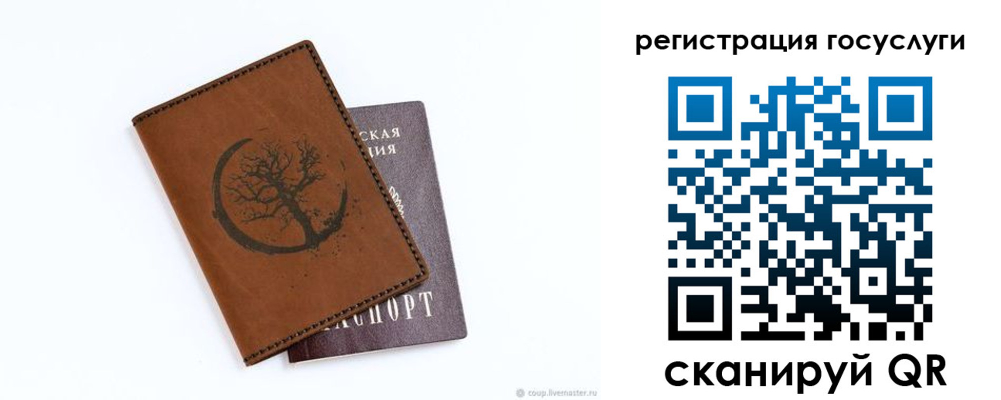 прописка для школы в Новомичуринске