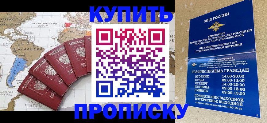 прописка от собственника в Новомичуринске